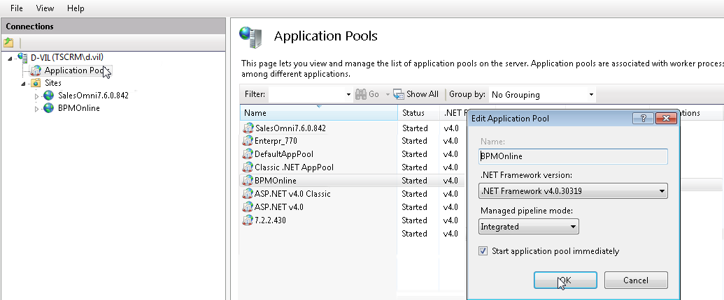 scr_setup_applications_tool.png